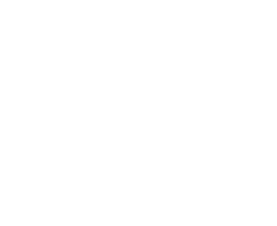 Elevated Endurance Athletes