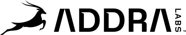 ADDRA Labs