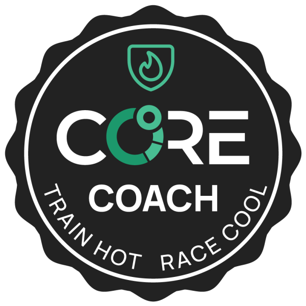 CORE Coach